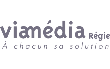 Viamedia